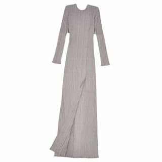 PLEATS PLEASE ISSEY MIYAKE - 美品 プリーツプリーズ イッセイミヤケ ...