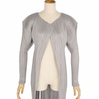 PLEATS PLEASE ISSEY MIYAKE - 美品 プリーツプリーズ イッセイミヤケ ...