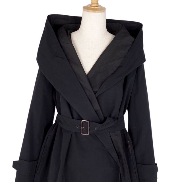 Max Mara - 美品 マックスマーラ Max Mara RAINWEAR コート Max Mara - 美品 マックスマーラ Max Mara RAINWEAR コート