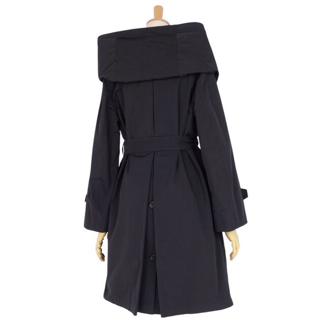 Max Mara - 美品 マックスマーラ Max Mara RAINWEAR コート Max Mara - 美品 マックスマーラ Max Mara RAINWEAR コート