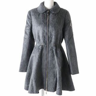MONCLER - 未使用◇定価52万 モンクレール ガムルージュ 希少 正規品 MONCLER - 未使用◇定価52万 モンクレール ガムルージュ 希少 正規品