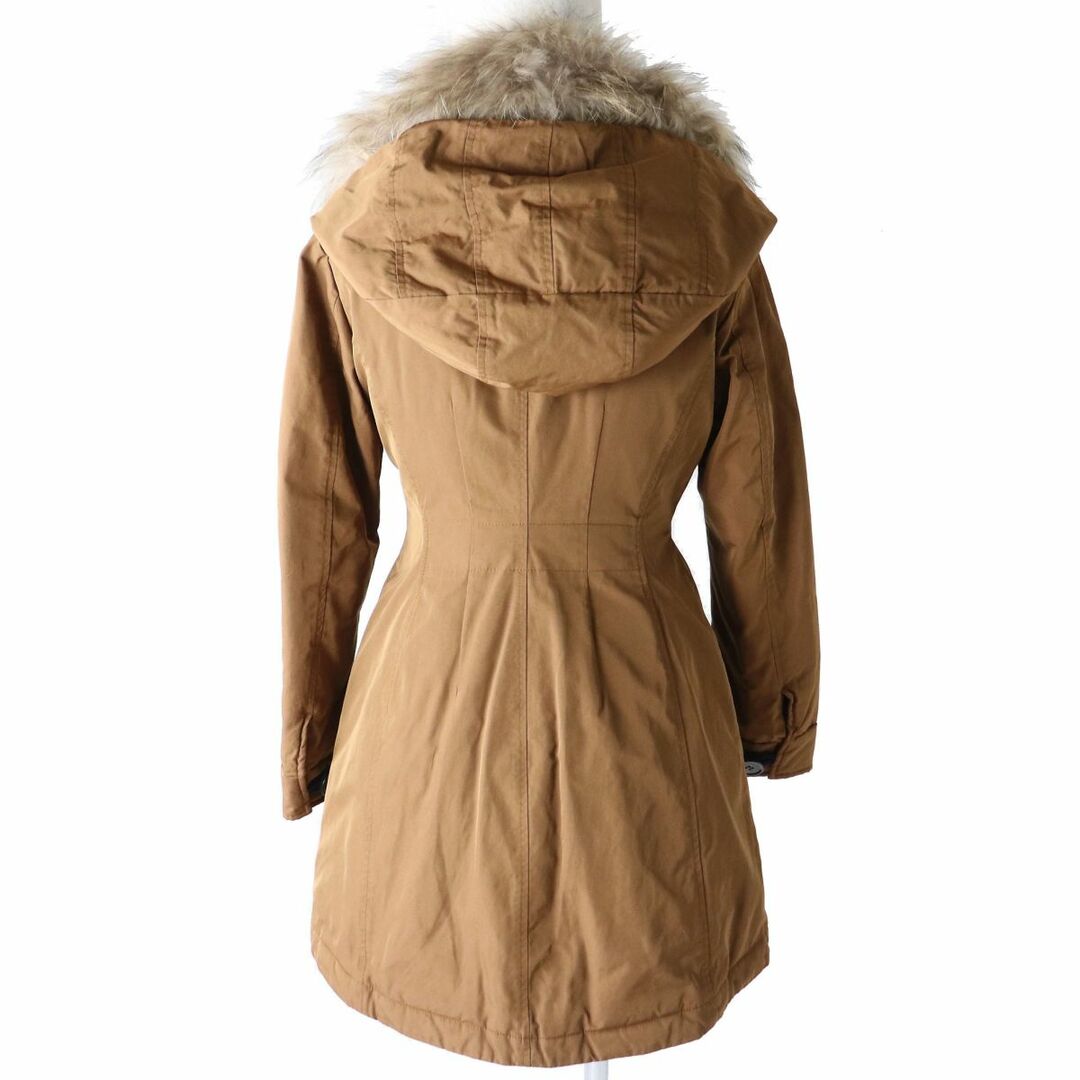 moncler モンクレール CHIREIS 1 www.krzysztofbialy.com