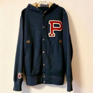 ポロラルフローレン スタジャン(メンズ)の通販 100点以上 | POLO RALPH