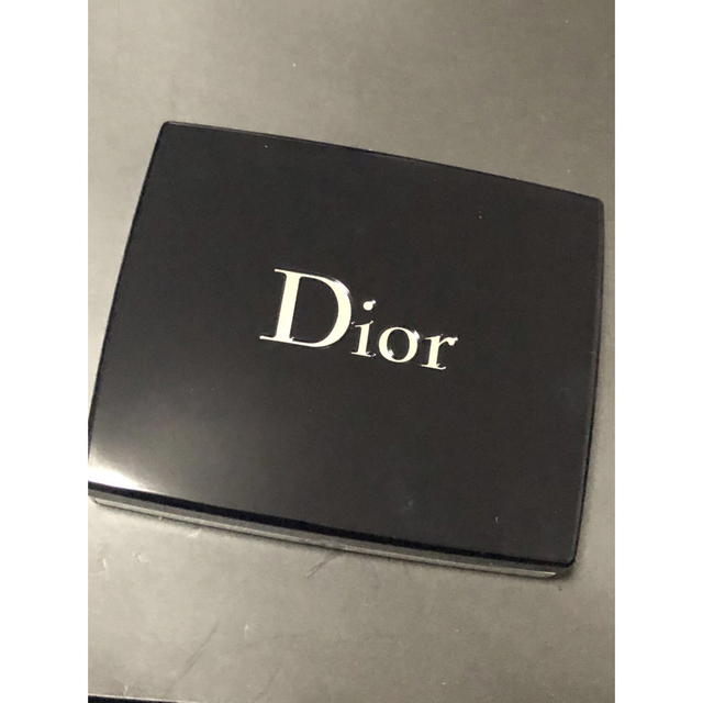 新品未使用未開封 Dior 469 限定品 2