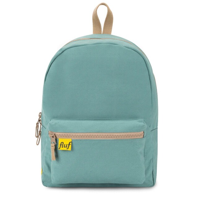 リュック+バックパック B PACK - Teal