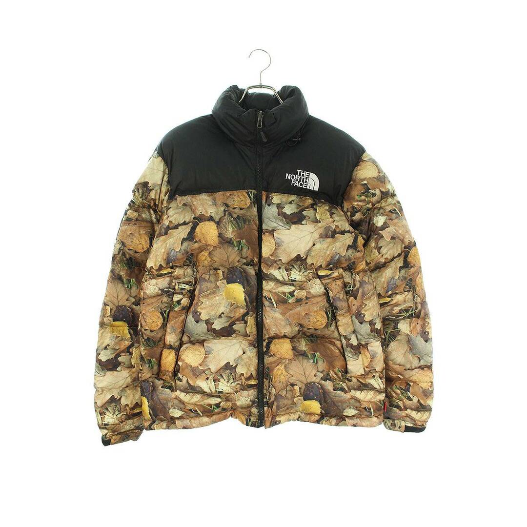 とっておきし新春福袋 ホットセール the north Supreme face north