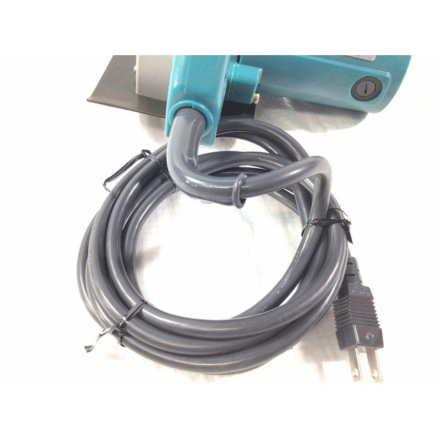 ☆未使用長期保管品☆makita マキタ 100V 80mm 防じんカッタ ☆未使用長期保管品☆makita マキタ 100V 80mm 防じんカッタ