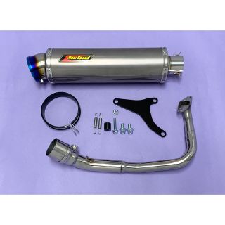 3ページ目 - ウールの通販 200点以上(自動車/バイク) | お得な新品