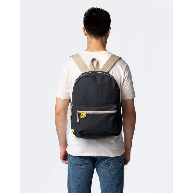 B PACK - Black 5
