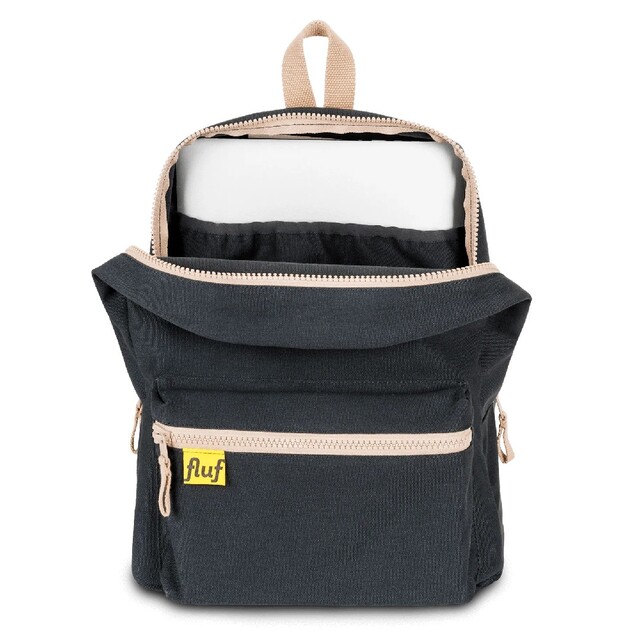 B PACK - Black 3
