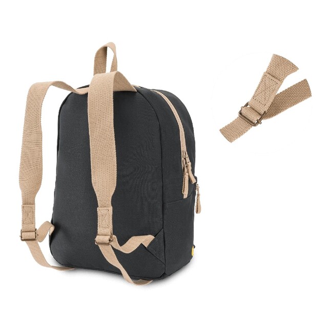 B PACK - Black 2