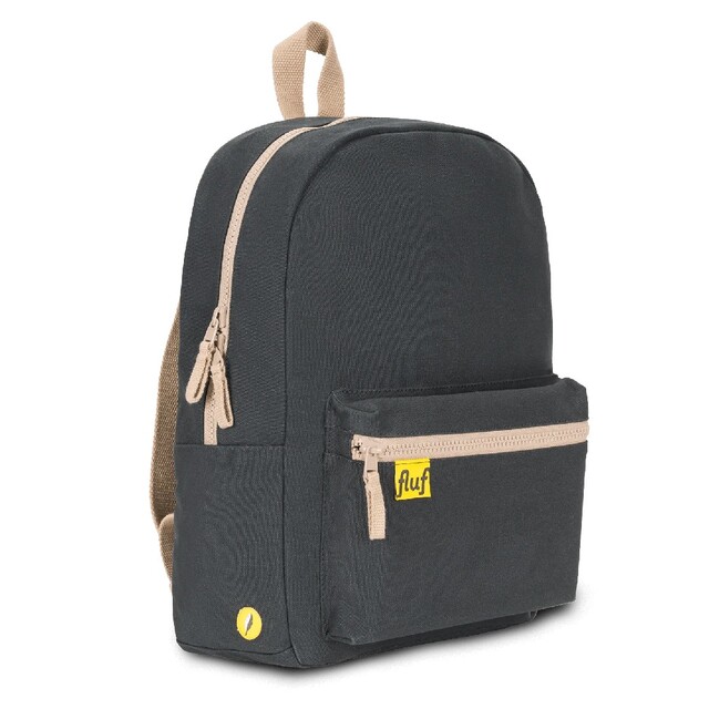 B PACK - Black 1