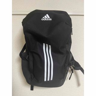 アディダス(adidas)のアディダス　トレーニング用バックパック(バッグパック/リュック)