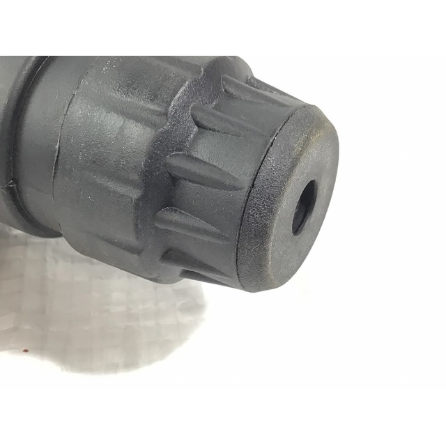 ☆美品☆ HITACHI 日立工機 28mm ロータリハンマドリル DH28PCY ハンマードリル 穴あけ 穿孔 電動工具 66555 7