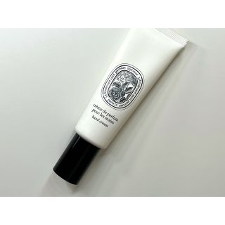 ディプティック(diptyque)のディプティック ハンドクリーム オーローズ(ハンドクリーム)