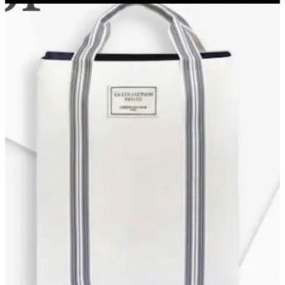 Dior - ディオールノベルティトートバッグの通販 by もりとりshop