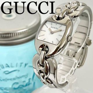 グッチ ヴィンテージ 腕時計(レディース)の通販 1,000点以上 | Gucciの