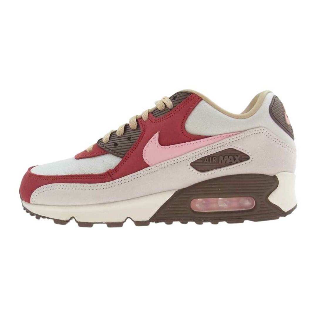 通販即納 ヤフオク! - 美品 NIKE ナイキ AIRMAX エアマックス 90 atoms