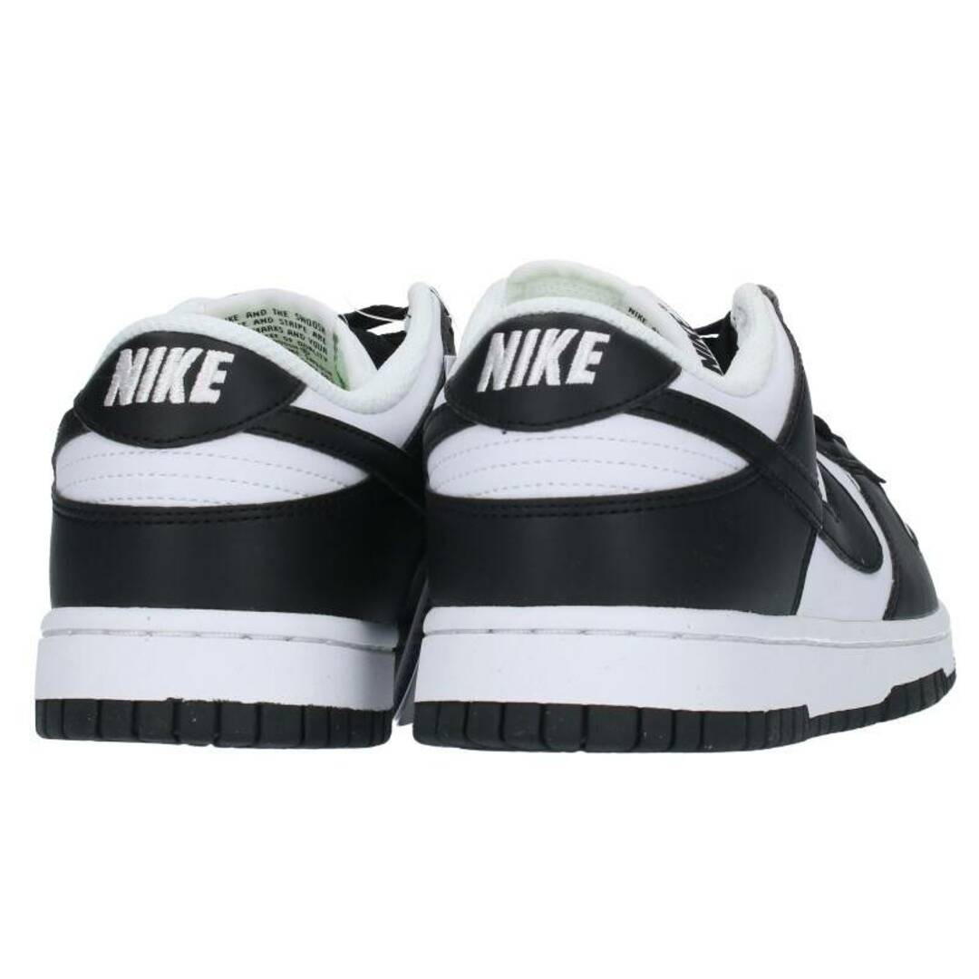 Nike Wmns Dunk Low NextNature WhiteBlack