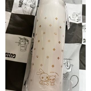 西松屋 - ステンレスボトル　西松屋　未使用品新品