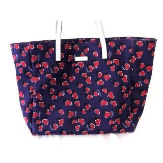 グッチ ハート トートバッグ(レディース)の通販 48点 | Gucciの