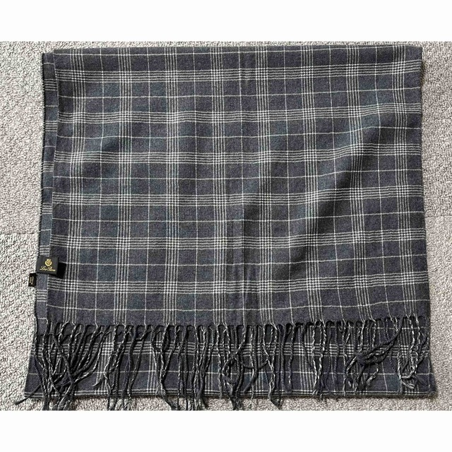 ファッション小物 ストール | www.kerkyrasportnews.gr