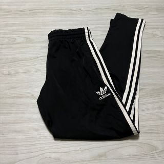 アディダス(adidas)のadidas トラックパンツ(その他)