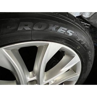 マツダ タイヤ・ホイールセットの通販 100点以上 | マツダの自動車