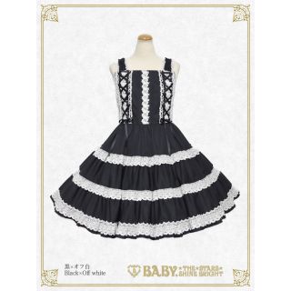 BABY,THE STARS SHINE BRIGHTのフリマアイテム一覧 BABY,THE STARS SHINE BRIGHTのフリマアイテム一覧