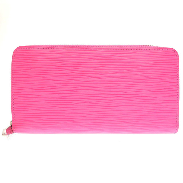 安い割引 LOUIS VUITTON - ルイ・ヴィトン エピ ジッピーウォレット M80113 ラウンドフ 財布 安い割引 LOUIS VUITTON - ルイ・ヴィトン エピ ジッピーウォレット M80113 ラウンドフ 財布