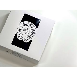 クロムハーツ(Chrome Hearts)のクロムハーツ レギンス(レギンス/スパッツ)