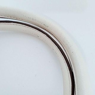 COACH - 未使用に近い コーチ ショルダーバッグ トートバッグ 大容量