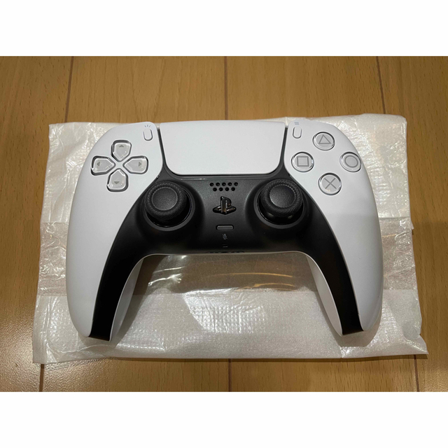 ［］PlayStation5 ディスクドライブ搭載（CFI-1100A01）