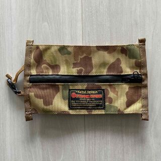 ネイタルデザイン ペーパーの通販 41点 | NATAL DESIGNを買うならラクマ