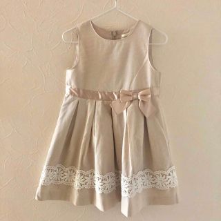 ブランシェス(Branshes)のワンピース ♡ branshes(ワンピース)