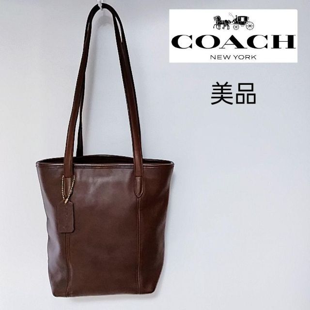 【本物保証】 布袋・保付 超美品 コーチ COACH マディソン トートバッグ サフィアーノ レザー ピンク 29002