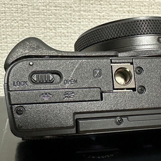 SONY DSC-RX100M7（売約済み） 8