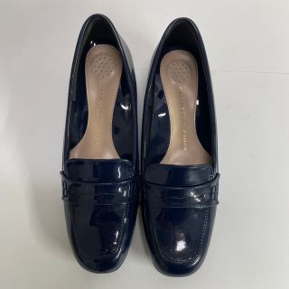 ヴァレンティノ(VALENTINO)のromeo valentino 24センチ　ヴァレンティノ　バレンチノ(ハイヒール/パンプス)