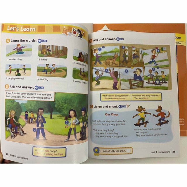 Let´s Go英語教材 最新版16冊 マイヤペン対応 練習帳付 英検 多読 Let´s Go英語教材 最新版16冊 マイヤペン対応 練習帳付 英検 多読