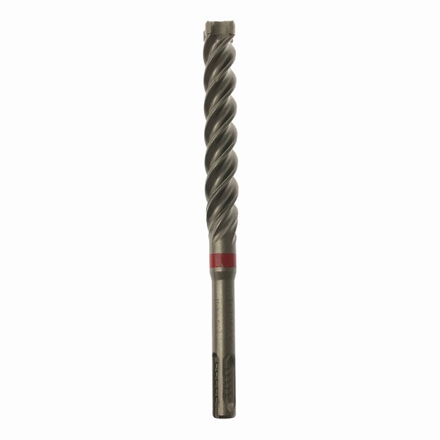 ☆未使用 保管品☆HILTI ヒルティ ドリルビット マルチパック 8X ☆未使用 保管品☆HILTI ヒルティ ドリルビット マルチパック 8X