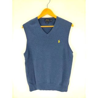 ポロラルフローレン メンズベストの通販 400点以上 | POLO RALPH