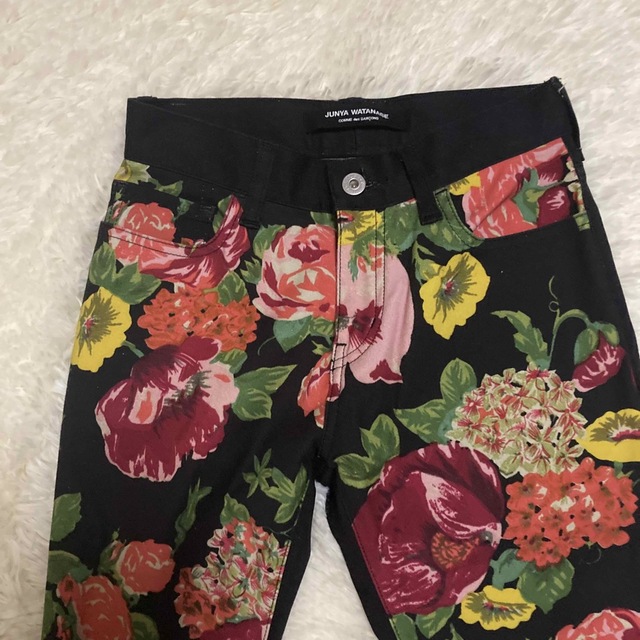 JUNYA WATANABE COMME des GARCONS - ジュンヤワタナベ