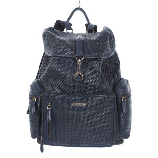 26940円通販 銀座 純正特価 エルメネジルドゼニア バックパック