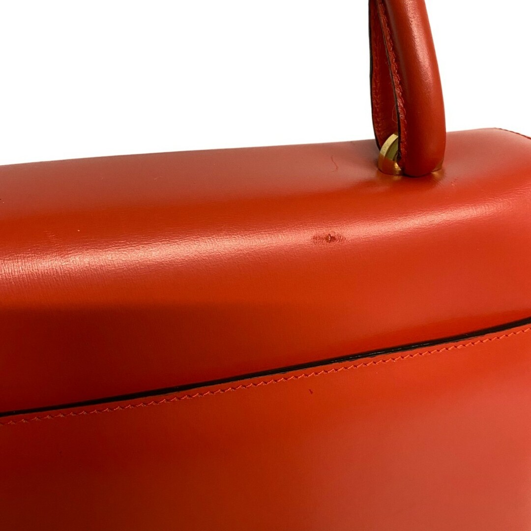 LOEWE - 極 美品 LOEWE ロエベ ヴィンテージ アナグラム ロゴ カーフ LOEWE - 極 美品 LOEWE ロエベ ヴィンテージ アナグラム ロゴ カーフ