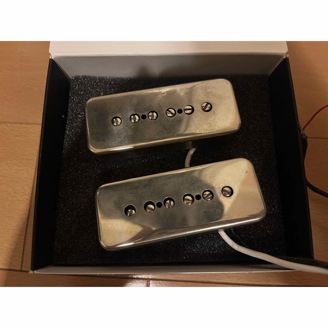 レア】New Tak Matsumoto Special ピックアップセット ○全商品