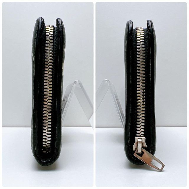 BALENCIAGA - BALENCIAGA バレンシアガ 長財布 アレキサンダー BALENCIAGA - BALENCIAGA バレンシアガ 長財布 アレキサンダー