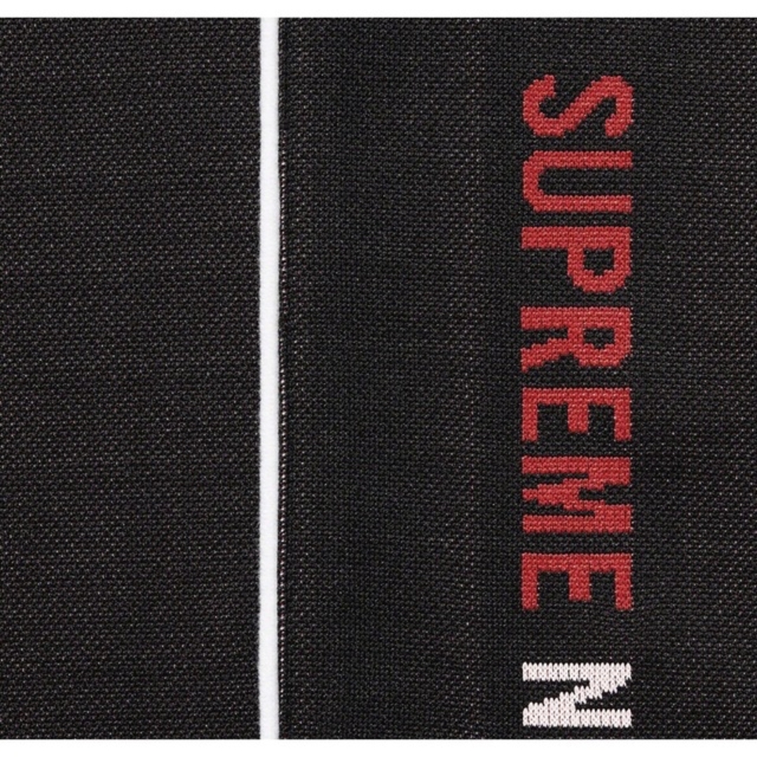 Supreme(シュプリーム)のSupreme World Famous Jacquard Track Pant メンズのパンツ(その他)の商品写真
