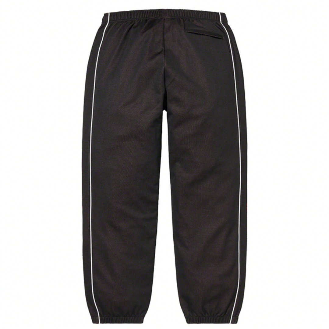 Supreme World Famous Jacquard Track Pant 1