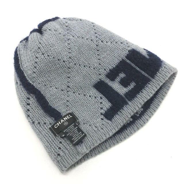 値引 ロゴマーク ニットキャップ imgs.ca