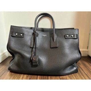 サンローラン ビジネスバッグ トートバッグ(メンズ)の通販 6点 | Saint